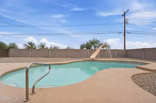 1040 E Estevan Ave, Apache Junction, AZ 85119 - Photo 33