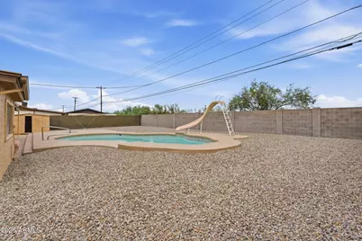 1040 E Estevan Avenue, Apache Junction, AZ 85119 - Photo 31