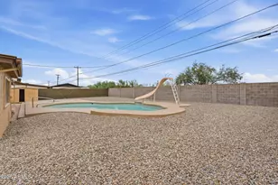 1040 E Estevan Ave, Apache Junction, AZ 85119 - Photo 31