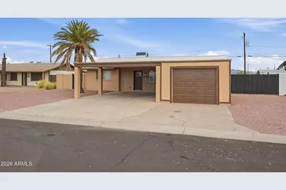 1040 E Estevan Avenue, Apache Junction, AZ 85119 - Photo 3