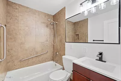 1040 E Estevan Avenue, Apache Junction, AZ 85119 - Photo 21