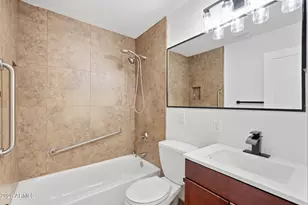 1040 E Estevan Ave, Apache Junction, AZ 85119 - Photo 21