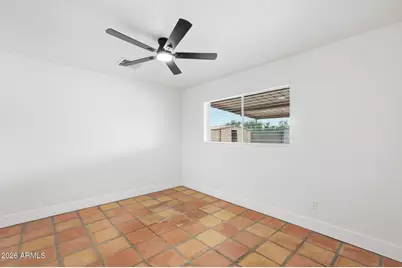 1040 E Estevan Avenue, Apache Junction, AZ 85119 - Photo 15