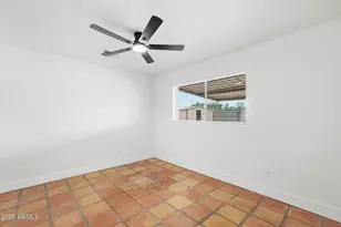 1040 E Estevan Ave, Apache Junction, AZ 85119 - Photo 15
