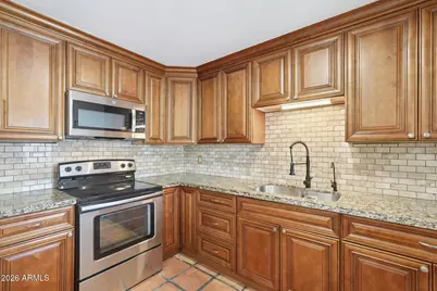 1040 E Estevan Avenue, Apache Junction, AZ 85119 - Photo 11