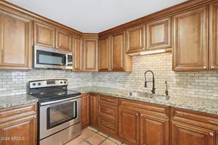 1040 E Estevan Ave, Apache Junction, AZ 85119 - Photo 11