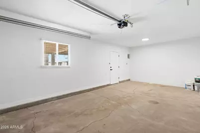 1040 E Estevan Avenue, Apache Junction, AZ 85119 - Photo 25