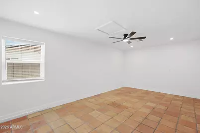 1040 E Estevan Avenue, Apache Junction, AZ 85119 - Photo 17