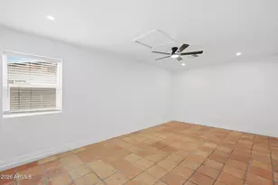 1040 E Estevan Ave, Apache Junction, AZ 85119 - Photo 17