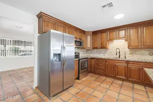 1040 E Estevan Ave, Apache Junction, AZ 85119 - Photo 9