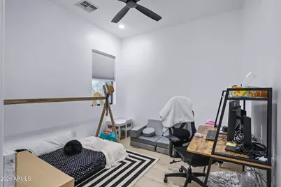 33911 N Mirage Court, San Tan Valley, AZ 85144 - Photo 41