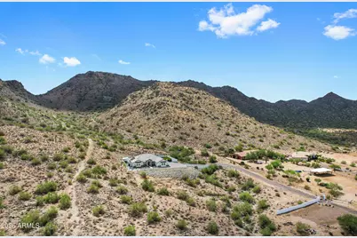 33911 N Mirage Court, San Tan Valley, AZ 85144 - Photo 75
