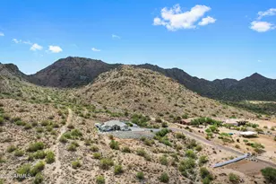 33911 N Mirage Ct, San Tan Valley, AZ 85144 - Photo 75