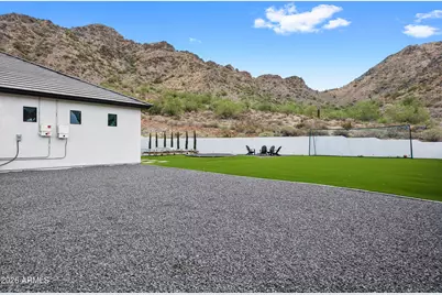 33911 N Mirage Court, San Tan Valley, AZ 85144 - Photo 61