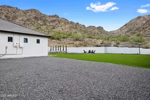 33911 N Mirage Ct, San Tan Valley, AZ 85144 - Photo 61
