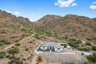 33911 N Mirage Court, San Tan Valley, AZ 85144 - Photo 5