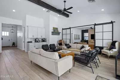 33911 N Mirage Court, San Tan Valley, AZ 85144 - Photo 17