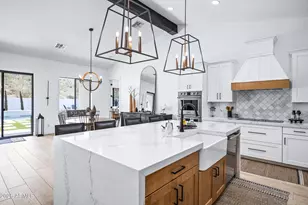 33911 N Mirage Ct, San Tan Valley, AZ 85144 - Photo 25