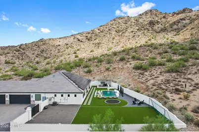 33911 N Mirage Court, San Tan Valley, AZ 85144 - Photo 69