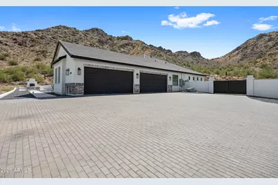33911 N Mirage Court, San Tan Valley, AZ 85144 - Photo 47