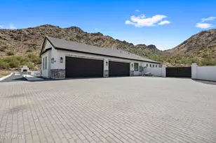 33911 N Mirage Ct, San Tan Valley, AZ 85144 - Photo 47