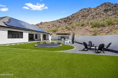 33911 N Mirage Court, San Tan Valley, AZ 85144 - Photo 49