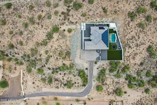 33911 N Mirage Ct, San Tan Valley, AZ 85144 - Photo 71