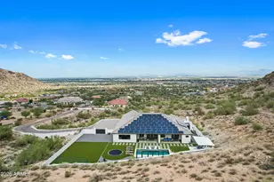 33911 N Mirage Ct, San Tan Valley, AZ 85144 - Photo 67