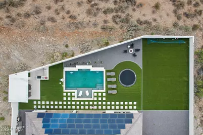 33911 N Mirage Court, San Tan Valley, AZ 85144 - Photo 73