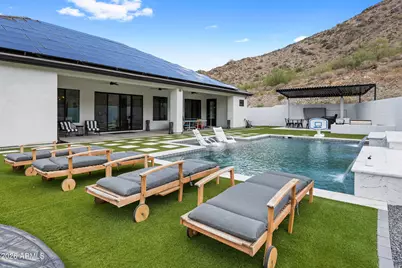 33911 N Mirage Court, San Tan Valley, AZ 85144 - Photo 57