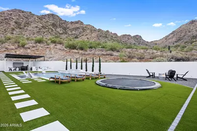 33911 N Mirage Court, San Tan Valley, AZ 85144 - Photo 51
