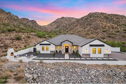 33911 N Mirage Court, San Tan Valley, AZ 85144 - Photo 1