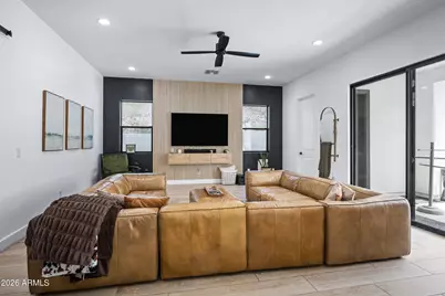 33911 N Mirage Court, San Tan Valley, AZ 85144 - Photo 29