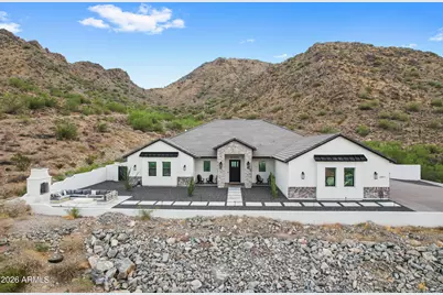 33911 N Mirage Court, San Tan Valley, AZ 85144 - Photo 9