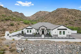 33911 N Mirage Ct, San Tan Valley, AZ 85144 - Photo 9