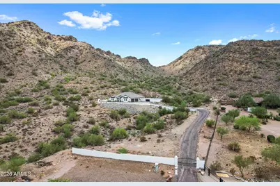 33911 N Mirage Court, San Tan Valley, AZ 85144 - Photo 7