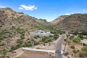 33911 N Mirage Ct, San Tan Valley, AZ 85144 - Photo 7