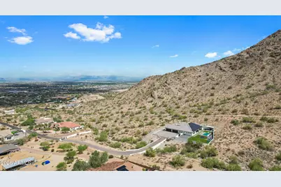 33911 N Mirage Court, San Tan Valley, AZ 85144 - Photo 63