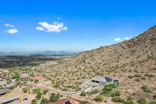 33911 N Mirage Ct, San Tan Valley, AZ 85144 - Photo 63