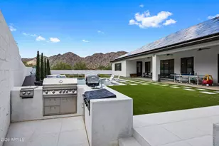 33911 N Mirage Ct, San Tan Valley, AZ 85144 - Photo 55
