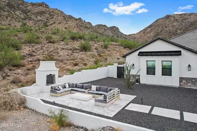 33911 N Mirage Court, San Tan Valley, AZ 85144 - Photo 11