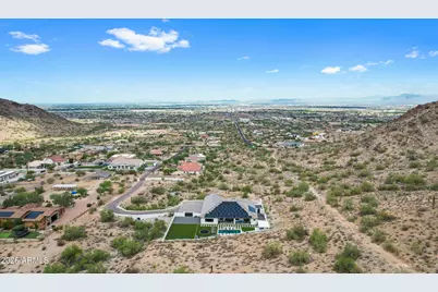 33911 N Mirage Court, San Tan Valley, AZ 85144 - Photo 65