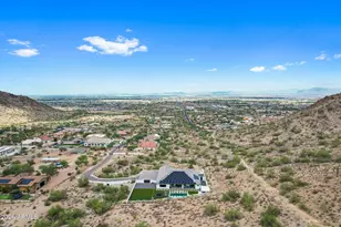 33911 N Mirage Ct, San Tan Valley, AZ 85144 - Photo 65