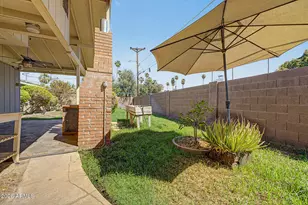 1707 W Coolidge St, Phoenix, AZ 85015 - Photo 33