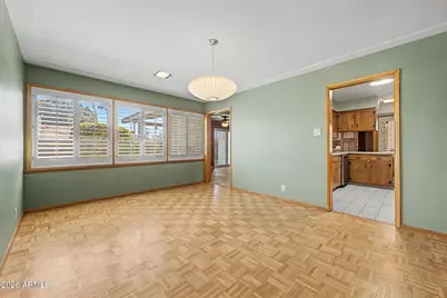 1707 W Coolidge Street, Phoenix, AZ 85015 - Photo 11