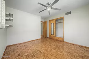 1707 W Coolidge St, Phoenix, AZ 85015 - Photo 25
