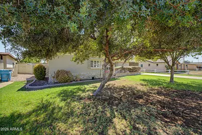 1707 W Coolidge Street, Phoenix, AZ 85015 - Photo 3