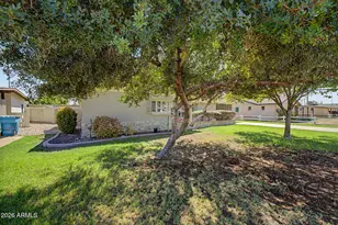 1707 W Coolidge St, Phoenix, AZ 85015 - Photo 3
