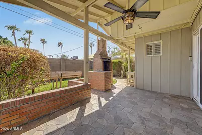 1707 W Coolidge Street, Phoenix, AZ 85015 - Photo 31