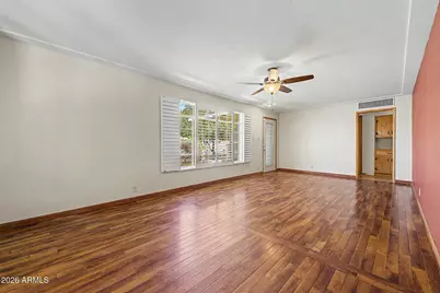 1707 W Coolidge Street, Phoenix, AZ 85015 - Photo 9